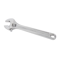 SATA ADJUSTABLE WRENCH / SATA ADJUSTABLE SPANNER 18'' 24" / SATA SPANNER SATA WRENCH