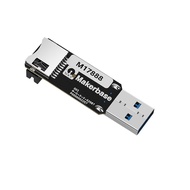 EMMC-ADAPTER V2 USB3.0 Card Reader for Memory Module and Storage Card Adapter