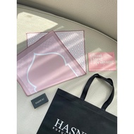 SEJADAH TRAVEL MAT HASNURI READYSTOCK SEJADAH LEMBUT SEJADAH MADINAH RAUDAH SEJADAH AN-NUR HASNURI