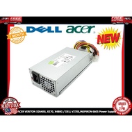🇲🇾NEW Original For eMachines EL1210-01e/EL1210-09/EL1210-11, EL1700, EL1300G-01w/EL1300G-02w Desktop