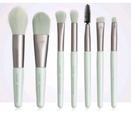 7pcs mini brush ship from 24hour ship