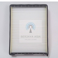 Hyundai Sonata 2000-2003 EF5 / Trajet 2000 / Optima 2000 Air Cond White Cabin Filter