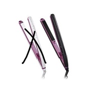 Koizumi 小泉成器負離子直髮器 國際通用電壓 KHS-8710 香港行貨