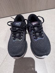 Asics GT-2000 10