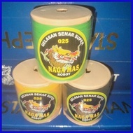 8.8 Dragon Gold Glass 1600 Yards