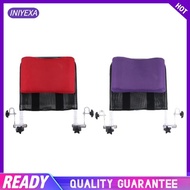 [Iniyexa] 16"-20" Wheelchair Headrest Neck Support