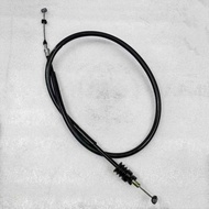 E3 Clutch 1 Cable For Single Cyder F650gs/Dakar/G650gs/Sertao [2000-] [2000-]