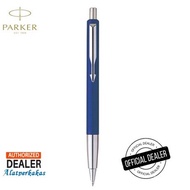 Parker VECTOR STANDARD BALLPOINT Pen ORIGINAL - AUTHORIZED ONGKIR Zero