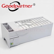 C12C890191 Maintenance Tank for EPSON 7600 9600 4000 4400 4450 7900 7908 7910 9900 9908 9910 7400 11