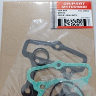 ORIGINAL PART MOTORINDO-TOPSET GENIO NON ASBES
