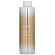 Joico 舟科  金髮人生亮色洗髮露 1000ml/33.8oz