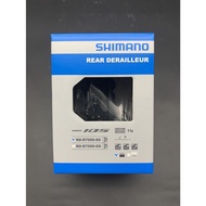 ตีนผี Shimano 105 11 Speed RD-R7000