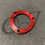 CJ Ebike 7.0 6mm Washer