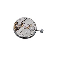 7120Movement Statistics Watch Movement Brand New Manual Winding Mechanical Unified Shanghai7120Movem