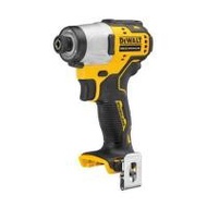 สว่านไขควงไร้สาย (เฉพาะตัวเครื่อง) DEWALT DCF801N-KR 12 โวลต์ (1253035)