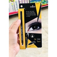 Odbo Eyeliner