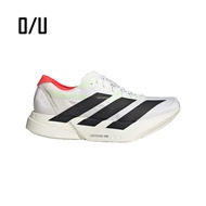 adidas Adizero Adios Pro 4 JR1094 Unisex M