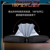 tomtoc G47 Gng ng Bag for Steam Deck Shoulder Bag Men ssbody Bag for ROG Ally - Beg Silang