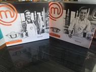 MasterChef Hot Pot and Steamer Insert