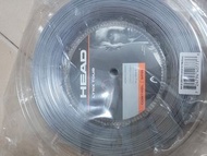 HEAD Lynx Tour 網球線 (not babolat wilson yonex tecnifibre)