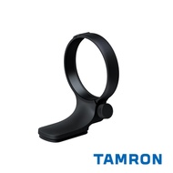 【TAMRON】原廠腳架環 A035TM 公司貨