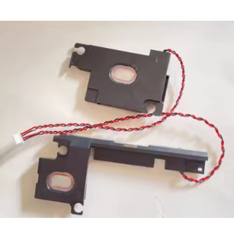 New for Lenovo Thinkpad X260 X270 X240 X250 X240S X230S A275 04X0866 Built-in Speaker