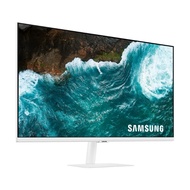 SAMSUNG SMART MONITOR 32" M70F LS32FM701UEXXT