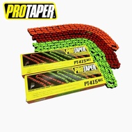 PROTAPER 415H CHAIN MOTOR COLOUR RANTAI MOTORCYCLE WARNA 415H 132L