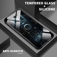 Casing For Samsung J7 Prime Pro J4 J6 Plus J7 2017 On7 2016 F02s F04 F12 F22 M01s M02 M02s M04 M10S 