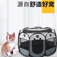 Genuine Household Indoor My Neighbor Totoro Cat Pet Delivery Room Cat Waiting Room Cat Delivery Room
