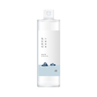 [1st place toner] Round Lab 1025 Dokdo Toner 500 ml