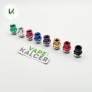 okeYuk-- X Bone Integrated Drip tip