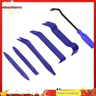 Auto Dismantle Tools Pry Kit Installer Pry Kit Audio Removal Pry