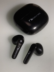 Nakamichi TW015 無線藍牙耳機
