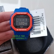 G-SHOCK ORIGINAL DW-5610SC-2/DW-5610SC/DW-5610SC-2DR/DW5610SC