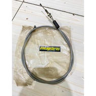 Honda C110 clutch cable, Honda C110 clutch cable, Honda C110 clutch cable