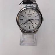 ( 已售出 ) 全新Seiko SNK887K  防水50m ...
