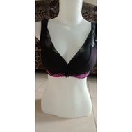 BRA Monza import size 34 C