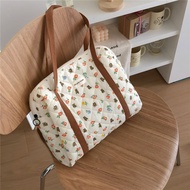 Cute Bear Bag/Tote Bag/ Handbag/ Cloth Bag Cotton Bag/Bear Cotton Bag