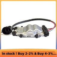 Cooling Fan Control Relay Module for C30 S40 V50 C70 3 Focus II C-MAX 1137328365 1137328148 3M5H8C60