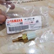 THERMO SENSOR THERMOUNIT MIO J NEW VIXION ORIGINAL YAMAHA 54P-H3591-00