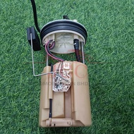 HONDA ACCORD (T2N) 2008 FUEL PUMP 17708-TA1-A01-M1 JAPAN USED [2E-6C-D914]