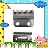 39A- Professional Hair Clippers Blades Parts Accessories for Wahl 2161 Clippers Wahl 5-Star Senior Magic Clip Hair Clipper