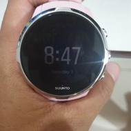 SUUNTO SPARTAN SPORT SAKURA