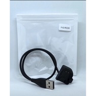 Samsung galaxy Fit2 R220 20mm Dock charging usb charger