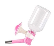 Pet Drinking Water Bottle or Feeder 150ml, 250ml, 500ml