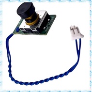 [R Q M U] Slide Bumper Switch Spring Sensors for  Botvac Connected 65 70e 75 D75 80 D80 85 D85 Robot