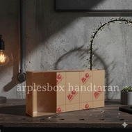 Acrylic dowry box acrylic dowry box/ acrylic dowry box frame/