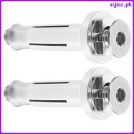 Handguard Mounting Holder Screws Parts Dirt Bike Accessories  sijicc