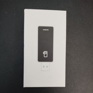 Android Dongle Auto and Apple Carplay Wuling Darion